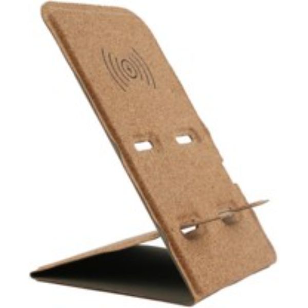 Wireless Charger Stand