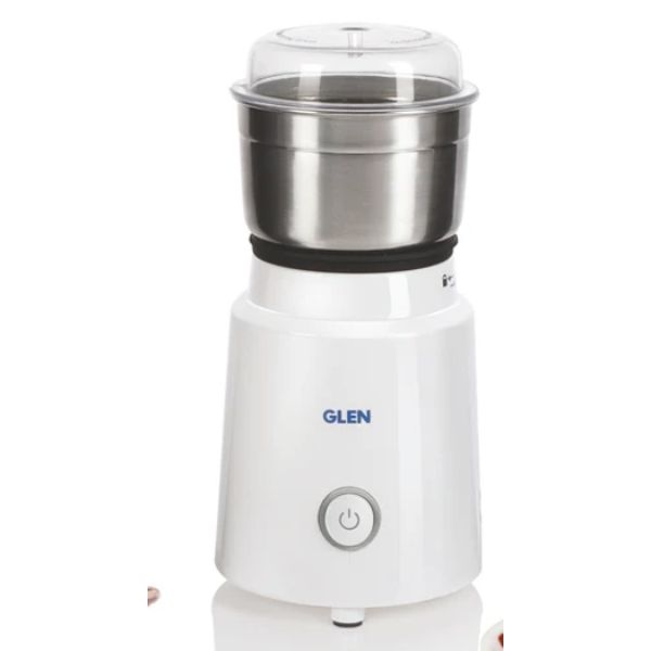 Glen Mini Grinder