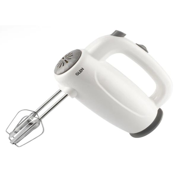 Glen Electric Hand Mixer