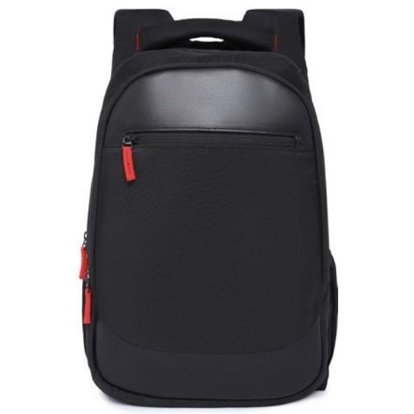 Trippl Backpack