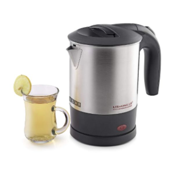 Usha Electric Kettle 