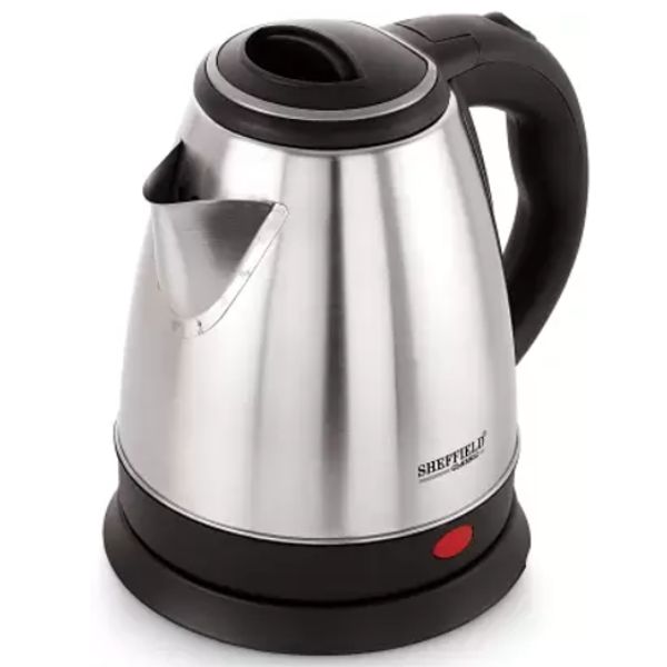 Sheffield Classic Electric Kettle 