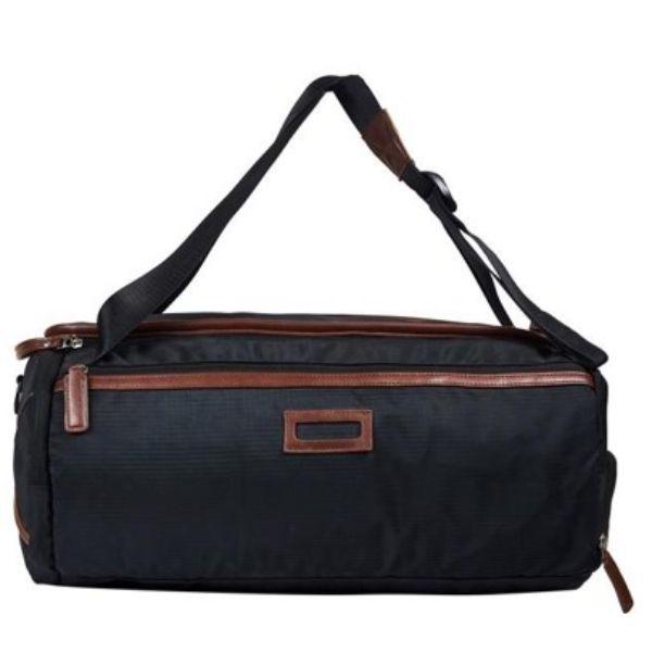 Knight Duffle Bag