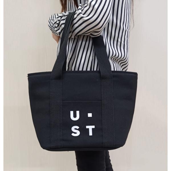 Customized Tote Bag for UST 