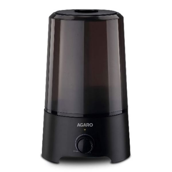 AGARO Room VERGE Humidifier for Home