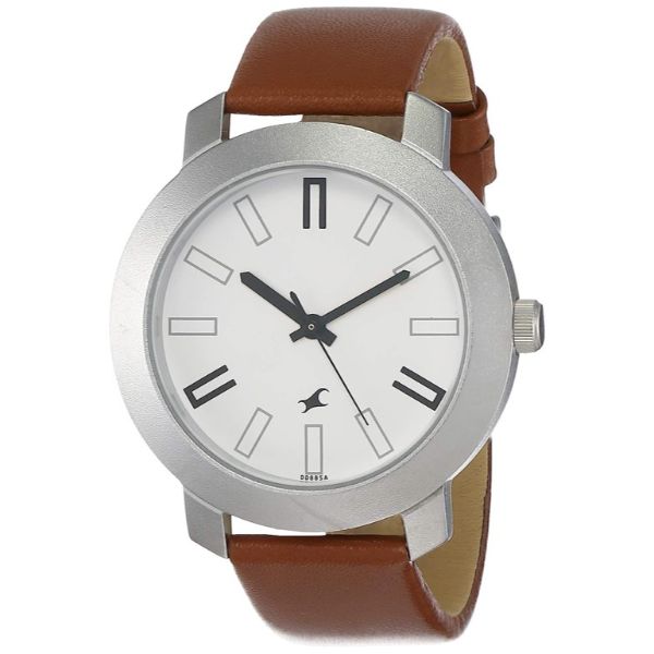 Fastrack Casual Mens Watch