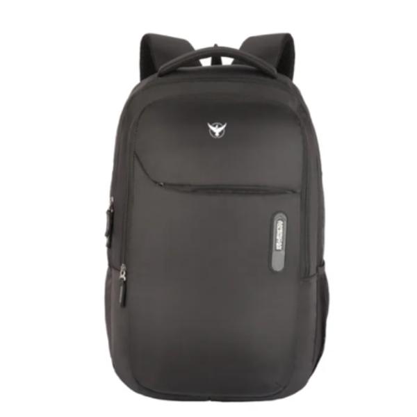 American Tourister Trot Laptop Backpack 