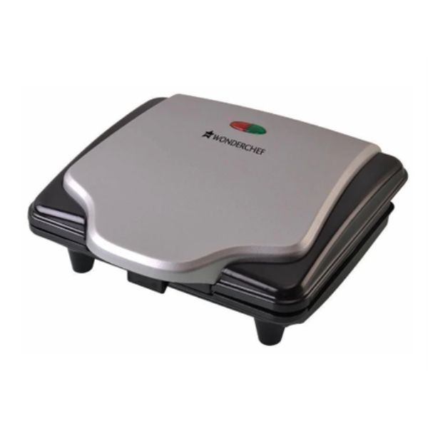 Wonderchef Acura Sandwich Maker