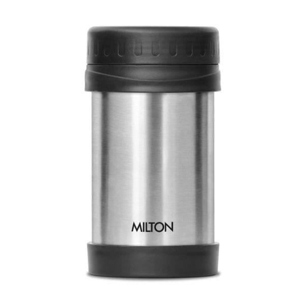 Milton Thermosteel Soup Flask