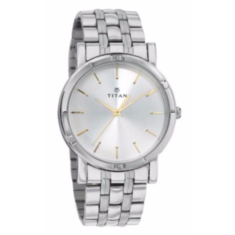 Titan watch online 2000