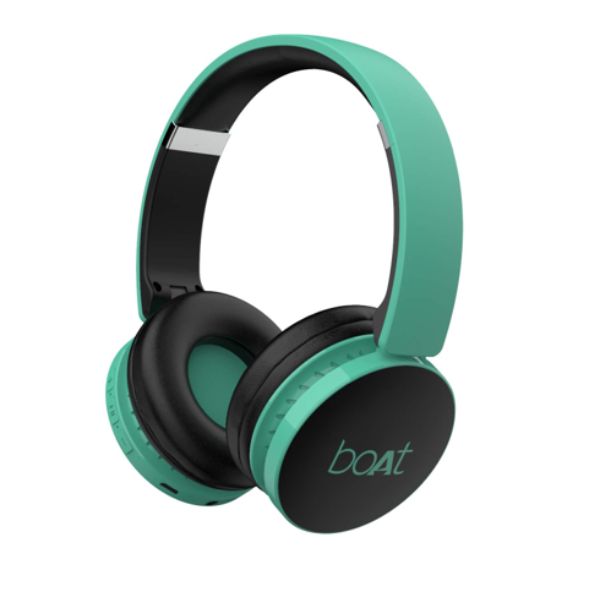 Boat rockerz hotsell 250 wireless headphones