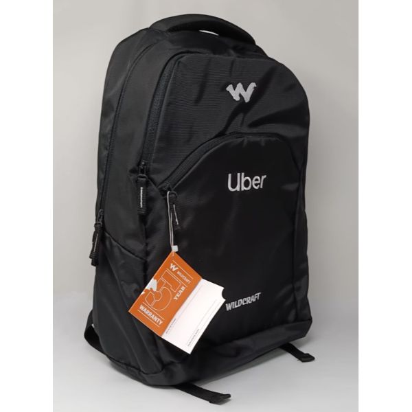 Wildcraft Laptop Bag