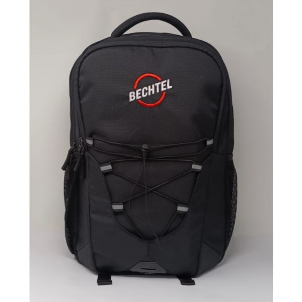 Premium Laptop Backpack 2
