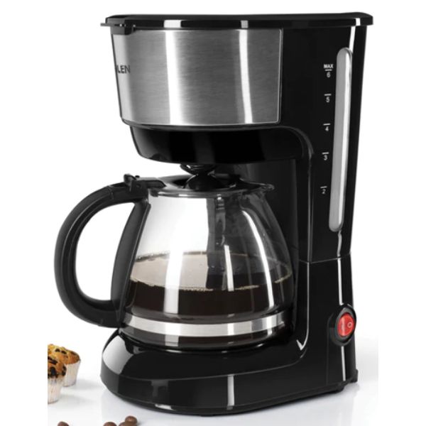 Glen SA 9052 Coffee Maker 