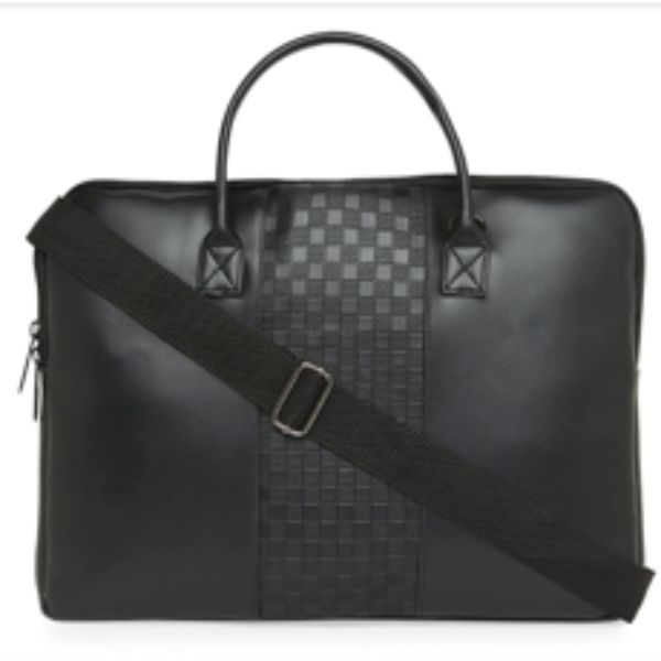 Louis vuitton messenger bag for laptop on client s