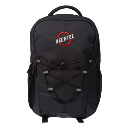 Premium Laptop Backpack 2