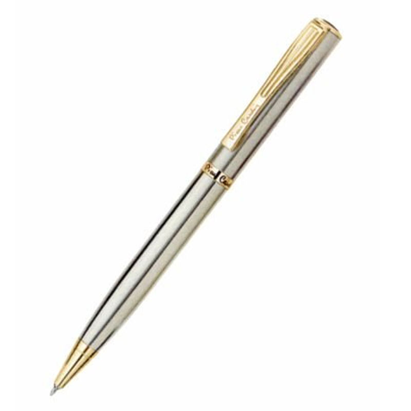Pierre Cardin Golden Eye Ball Pen