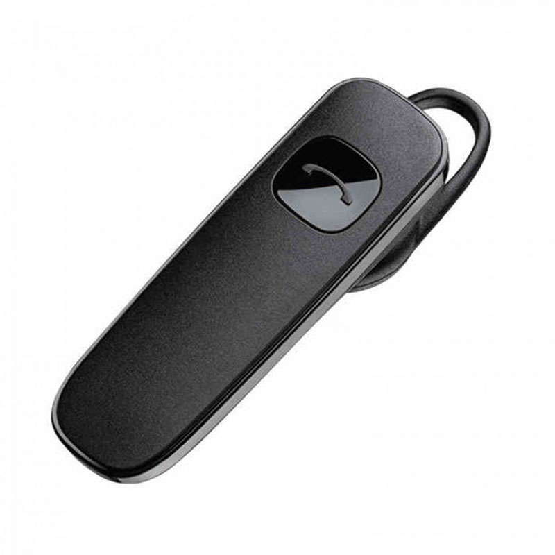 Plantronics  Bluetooth Headset ML 15