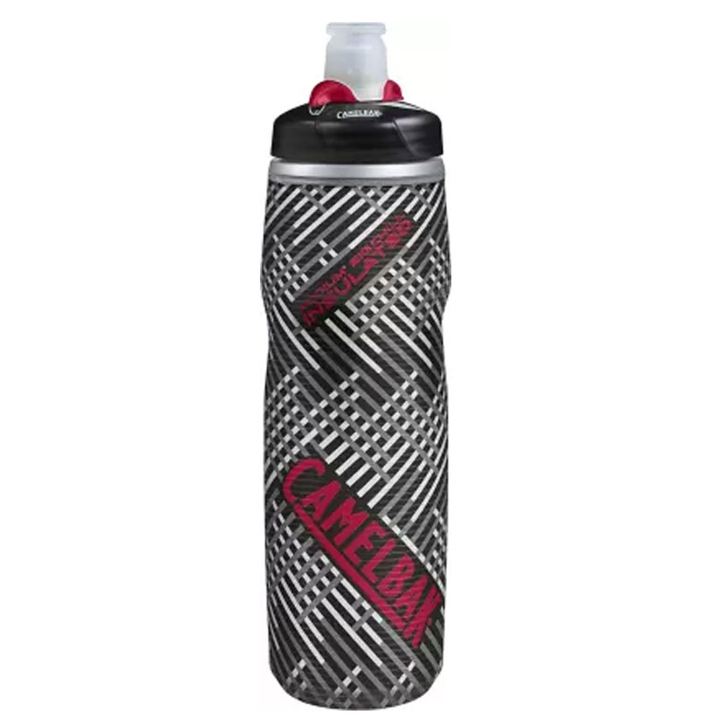 Podium Chill 610ml Bottle