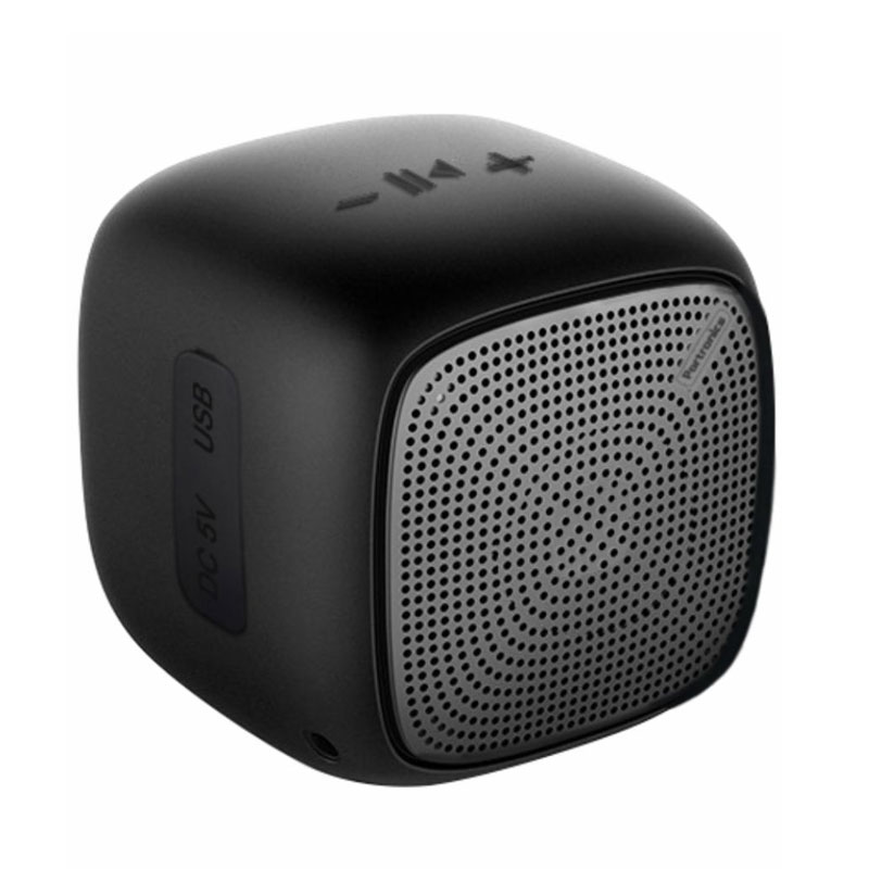 Portronics Bounce POR-939 Portable Bluetooth Speaker