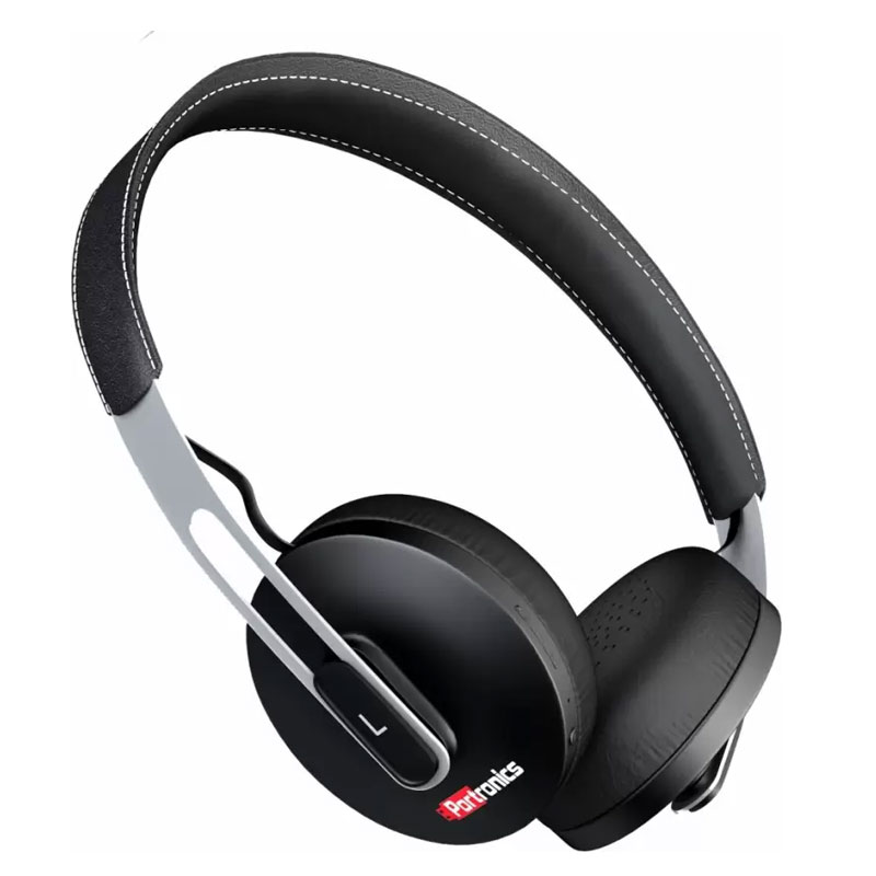 portronics muffs xt