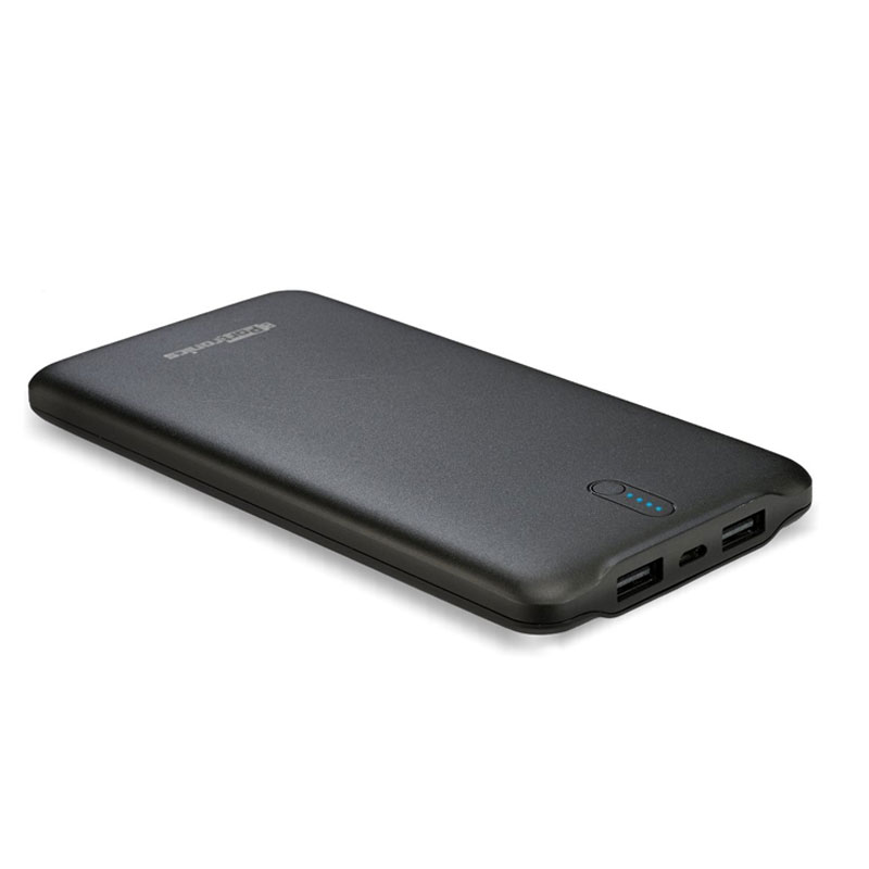 Portronics POR 694 10 Power Bank