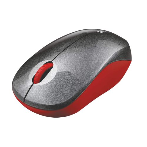 mouse | BrandSTIK/FOXBOX