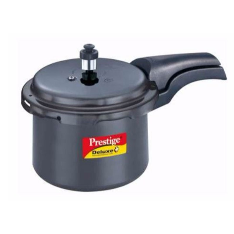 Prestige Pressure Cooker - 3 Ltr