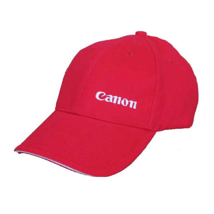 Promotional Cap