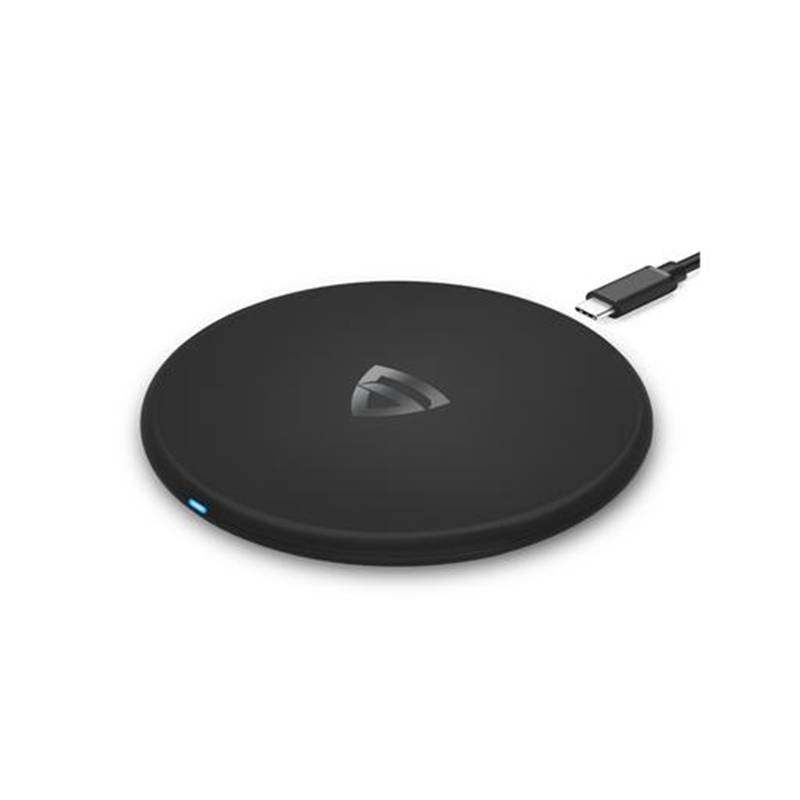 RAEGR Arc 400 Qi Certified Wireless Charger