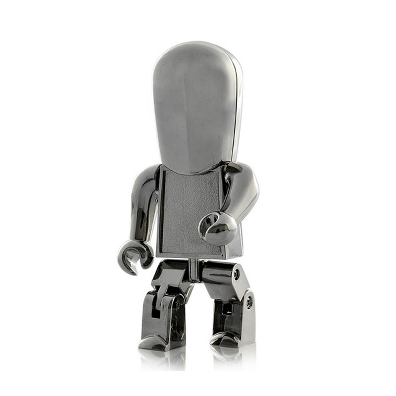 ROBOMAN - Pen Drive