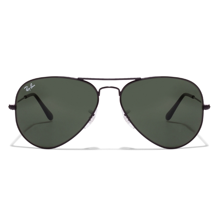 Ray Ban -3025 L2823