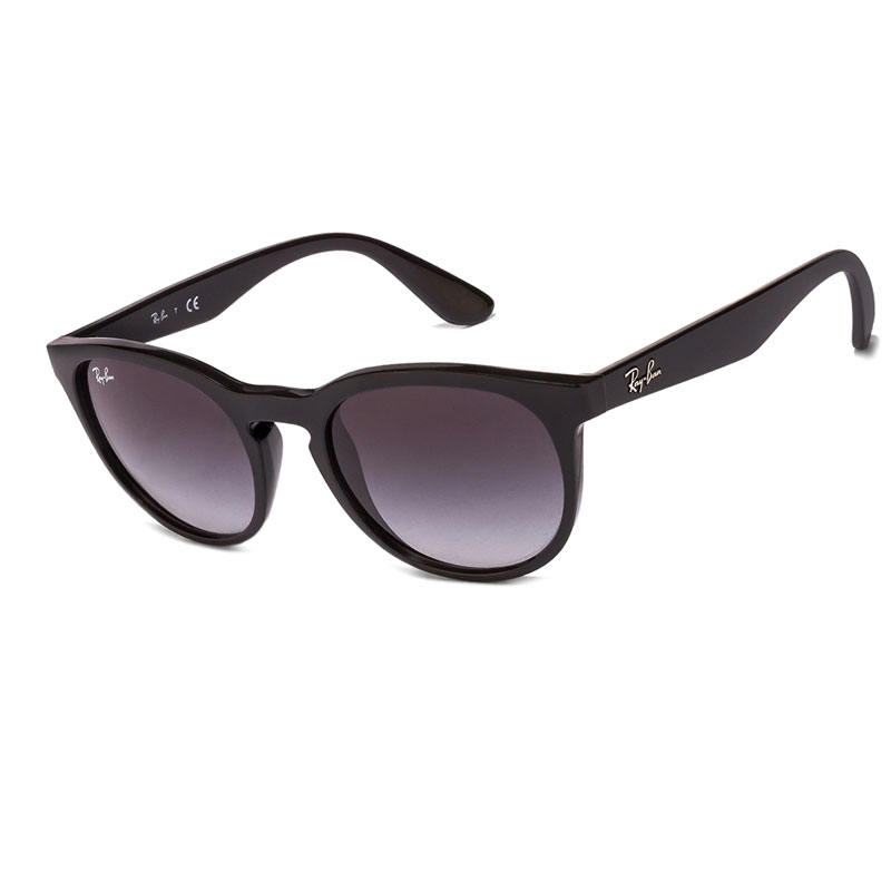 Ray-Ban Wayfarer Ease Polarized Sunglasses | Dick's Sporting Goods