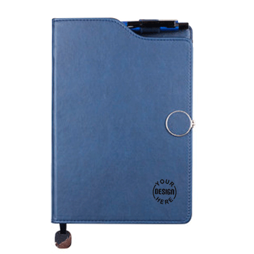 Roca Notebook