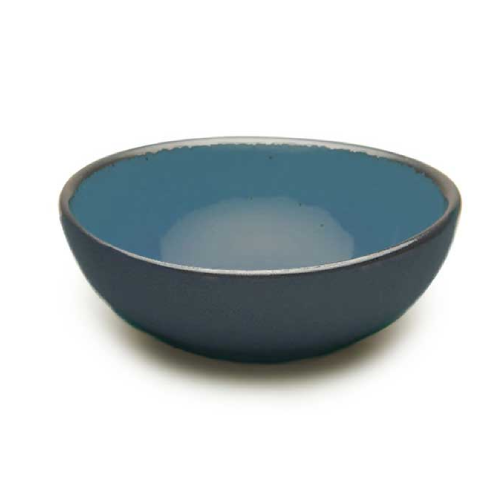 Roux Small Bowl Jade - Set of 6