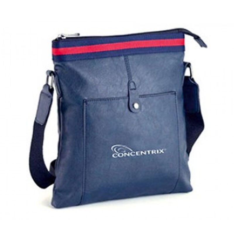 Rustic Sling Bag