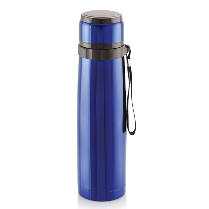 SF 15- Flask 600ml