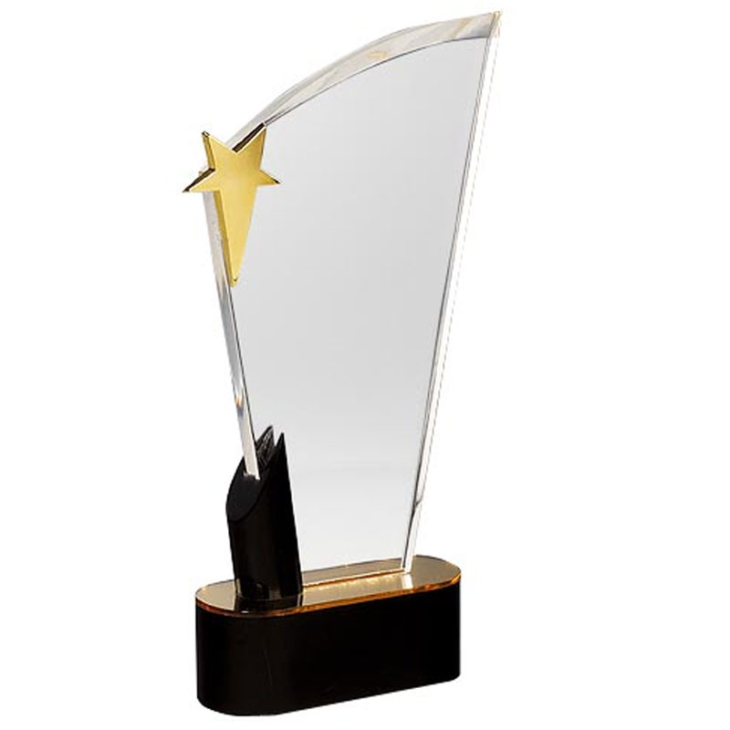 STAR AC Trophy