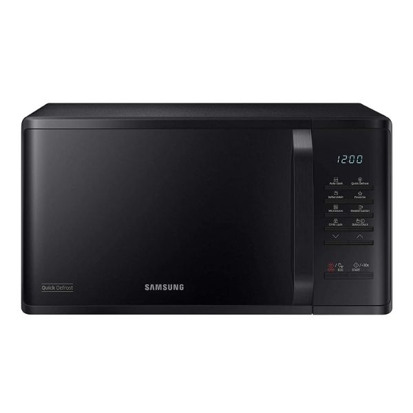 Samsung 23 litres Solo Microwave Oven