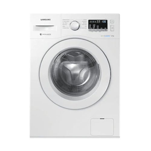 Samsung 6 kg Fully Automatic Front Loading Washing Machine