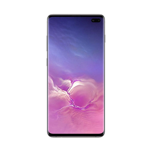 Samsung Galaxy S10 Plus