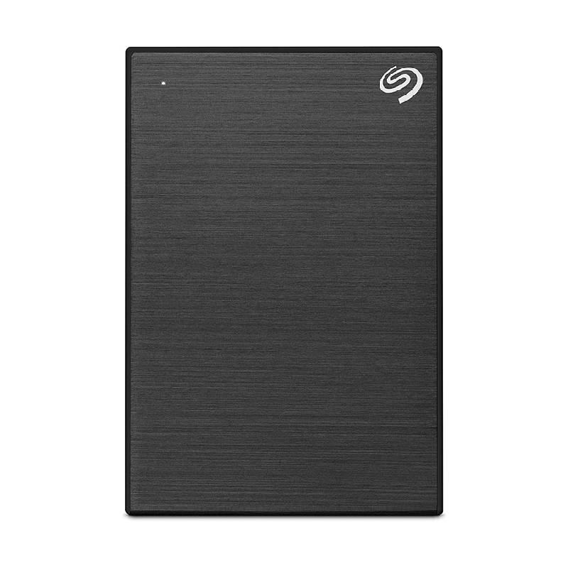 Seagate Backup Plus Slim 1 TB External HDD