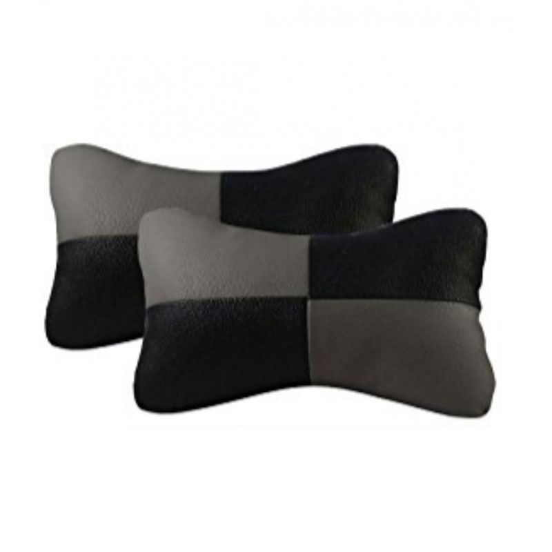 Seat Neck Cushion Pillow for Car