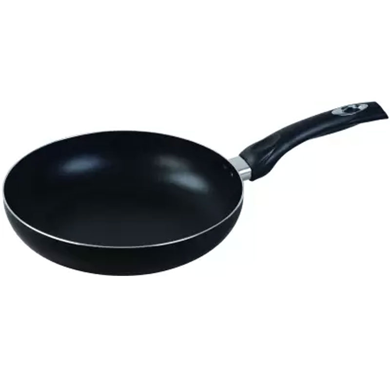 Secura Fry Pan 26 Cm