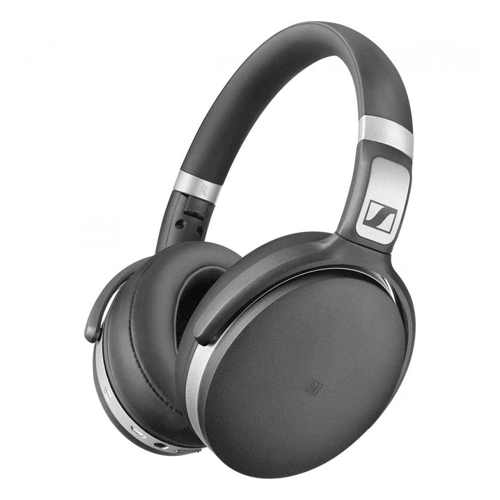 Sennheiser HD BT NC Bluetooth Wireless Headphones