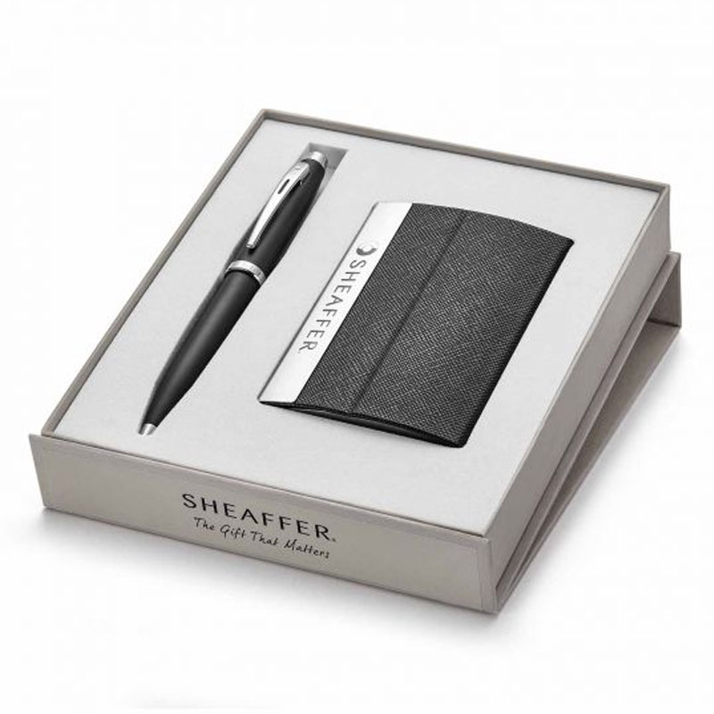 Sheaffer Gift combo 9317