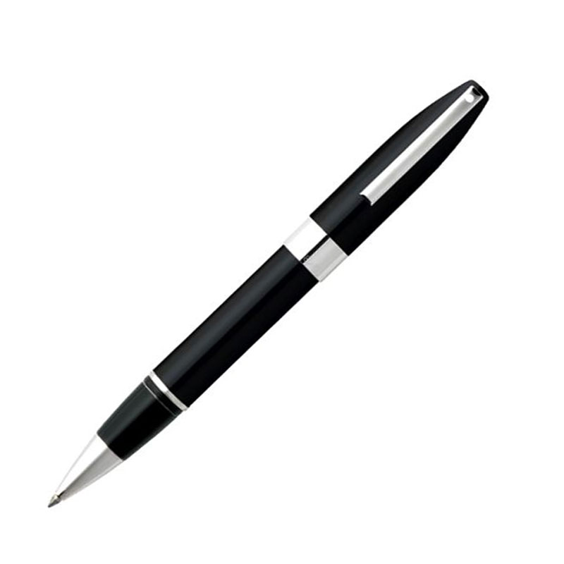 Sheaffer Legacy Heritage Roller Ball Pen