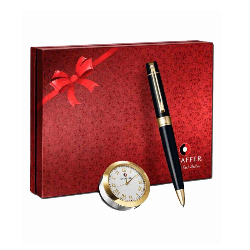 Sheaffer Pen Combo Set