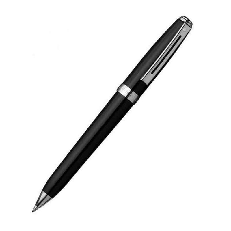 Sheaffer Prelude Ball Pen