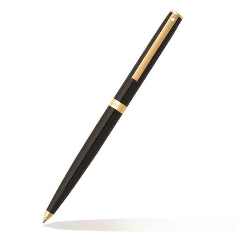 Sheaffer Sagaris Ball Pen